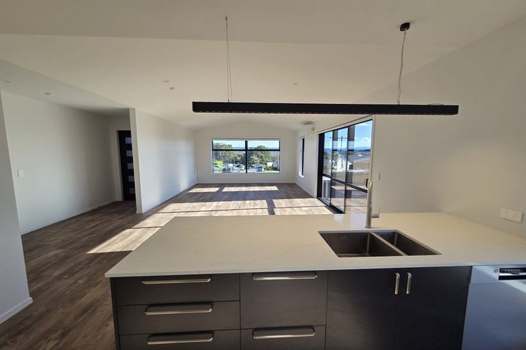 Photo of property in 34 Maluma Close, Ohauiti, 3112