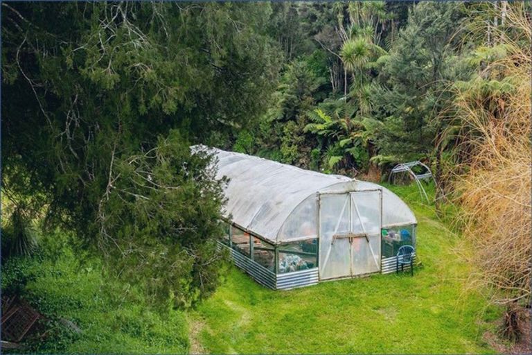 Photo of property in 108 Pebblebrooke Road, Mangawhai, Kaiwaka, 0573