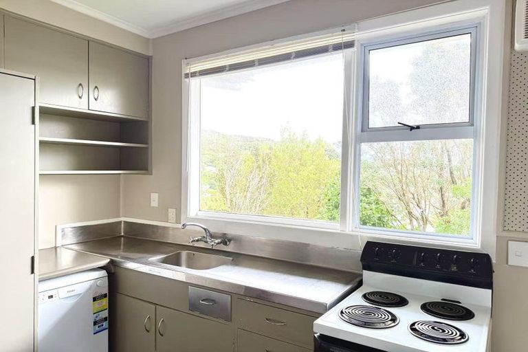 Photo of property in 36 Croydon Street, Karori, Wellington, 6012