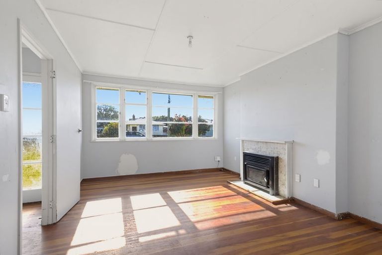 Photo of property in 40 Kowhai Street, Te Hapara, Gisborne, 4010