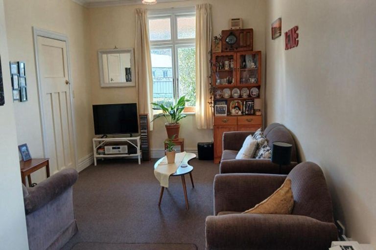 Photo of property in 22 Ngapara Street, Alexandra, 9320