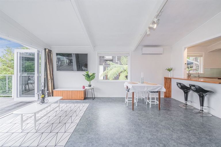 Photo of property in 58 Hinemoa Terrace, Tairua, 3508