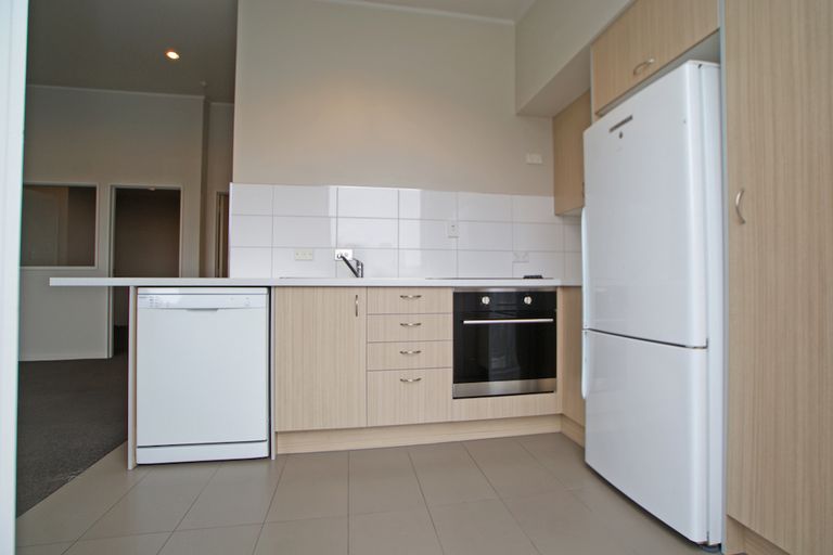 Photo of property in 19b Hood Street, Hamilton Central, Hamilton, 3204