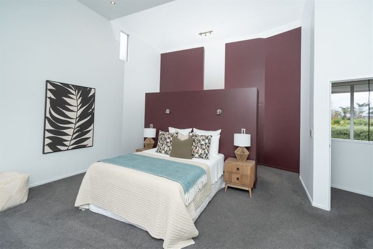 Photo of property in 51c Poplar Lane, Matangi, Hamilton, 3284