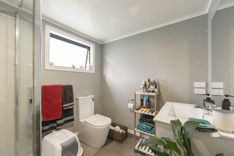 Photo of property in 81 Oakfield Crescent, Pukete, Hamilton, 3200