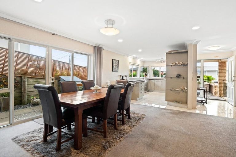 Photo of property in 22a Ulster Street, Mount Maunganui, 3116