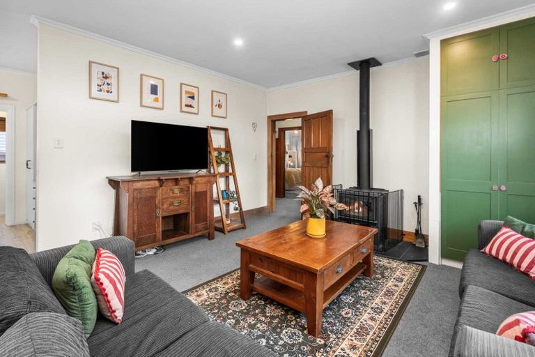 Photo of property in 14 Nairn Street, Spreydon, Christchurch, 8024