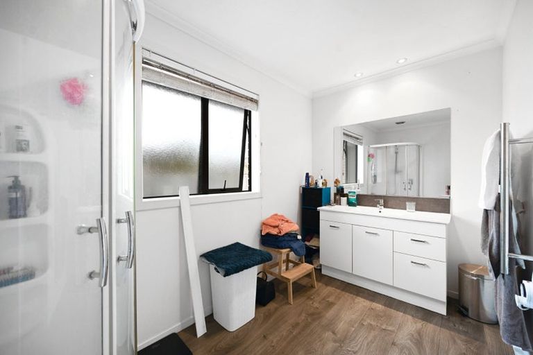 Photo of property in 115a Beerescourt Road, Beerescourt, Hamilton, 3200