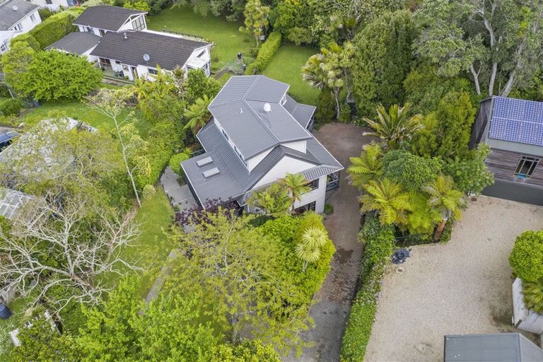 Photo of property in 49a Cockle Bay Road, Cockle Bay, Auckland, 2014