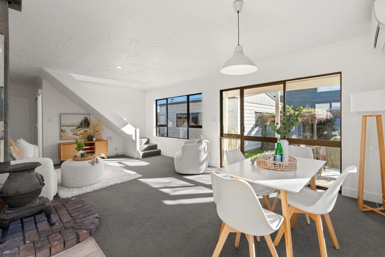 Photo of property in 71b Ngatai Road, Otumoetai, Tauranga, 3110