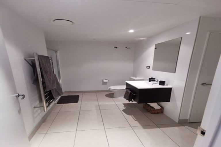 Photo of property in 803/5 Howe Street, Freemans Bay, Auckland, 1011