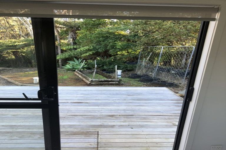 Photo of property in 135 Dennis Road, Kaipara Flats, Warkworth, 0981