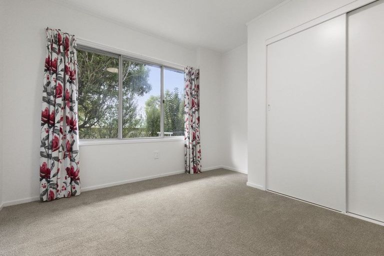 Photo of property in 8/825 New North Road, Mount Albert, Auckland, 1025