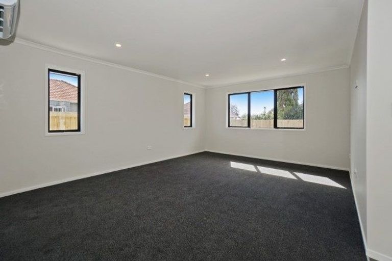 Photo of property in 72b Cameron Road, Te Puke, 3119