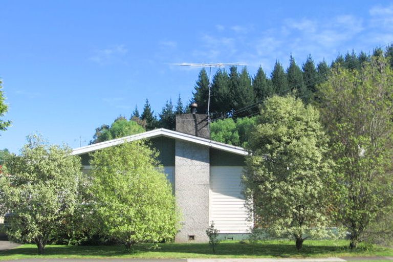 Photo of property in 80 Valley Road, Mangapapa, Gisborne, 4010