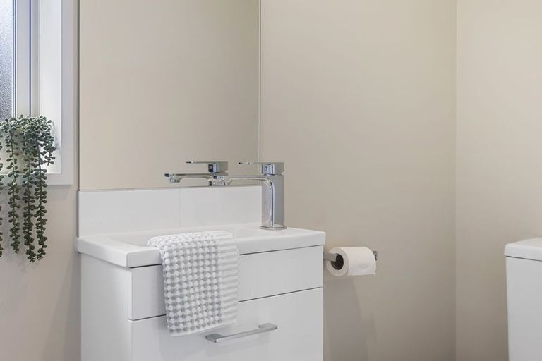 Photo of property in 2/167 Buchanans Road, Hei Hei, Christchurch, 8042