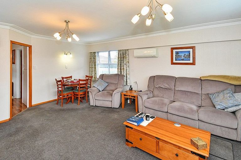 Photo of property in 2/49 Wintere Road, Papatoetoe, Auckland, 2025