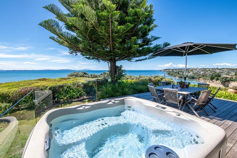 Photo of property in 21 Siesta Terrace, Gulf Harbour, Whangaparaoa, 0930