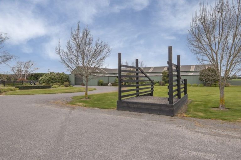 Photo of property in 816 Springs Road, Prebbleton, Christchurch, 7676