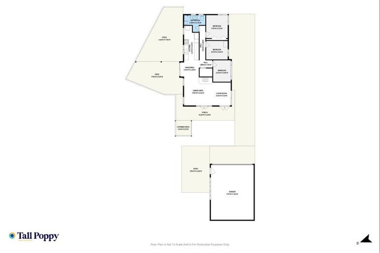 Photo of property in 81 Bird Grove, Stokes Valley, Lower Hutt, 5019