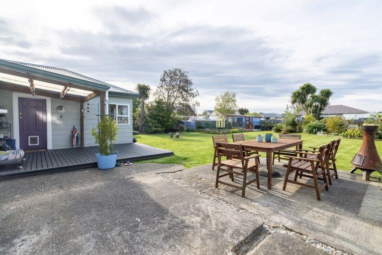 Photo of property in 37 Ferry Street, Wyndham, 9831