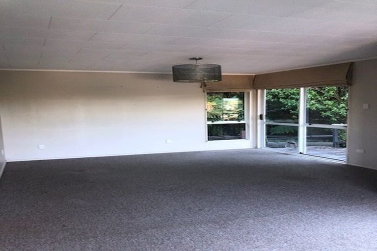 Photo of property in 69b Chamberlain Road, Karori, Wellington, 6012