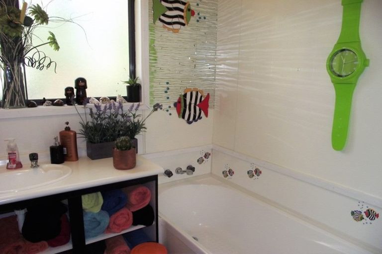 Photo of property in 130 Consols Street, Waihi, 3610