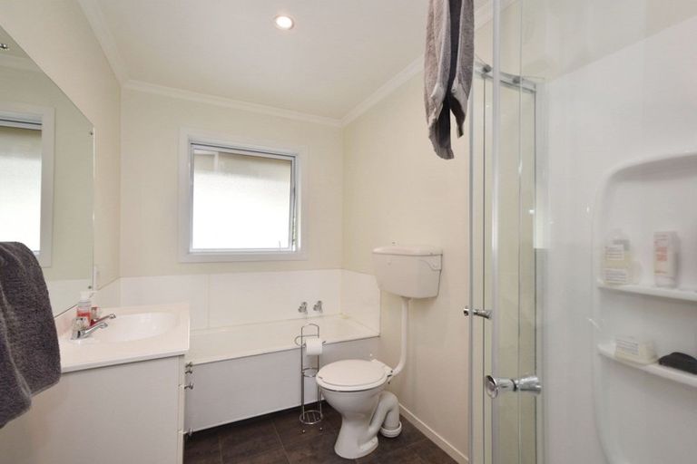 Photo of property in 210 Centre Street, Heidelberg, Invercargill, 9812