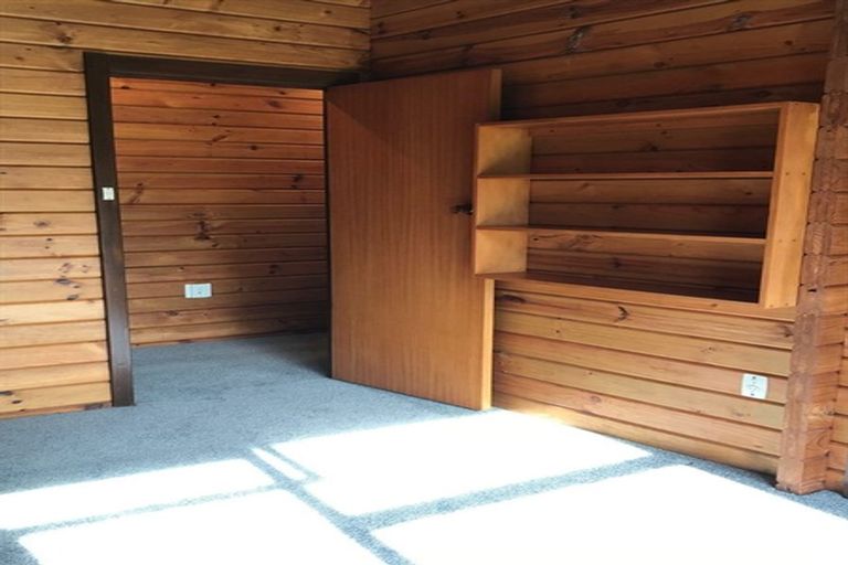 Photo of property in 29 Gibson Street, Ross, 7812