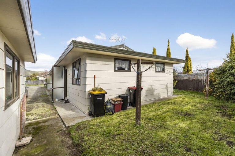 Photo of property in 118 Cleghorn Street, Redwoodtown, Blenheim, 7201