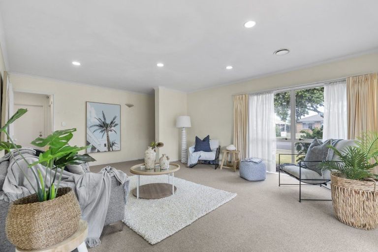 Photo of property in 88 Pacific View Road, Papamoa Beach, Papamoa, 3118