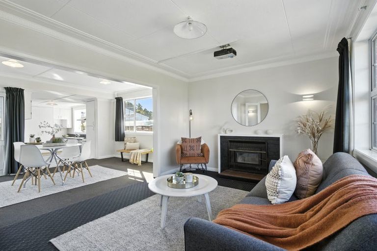 Photo of property in 39 Delta Drive, Waldronville, Dunedin, 9018