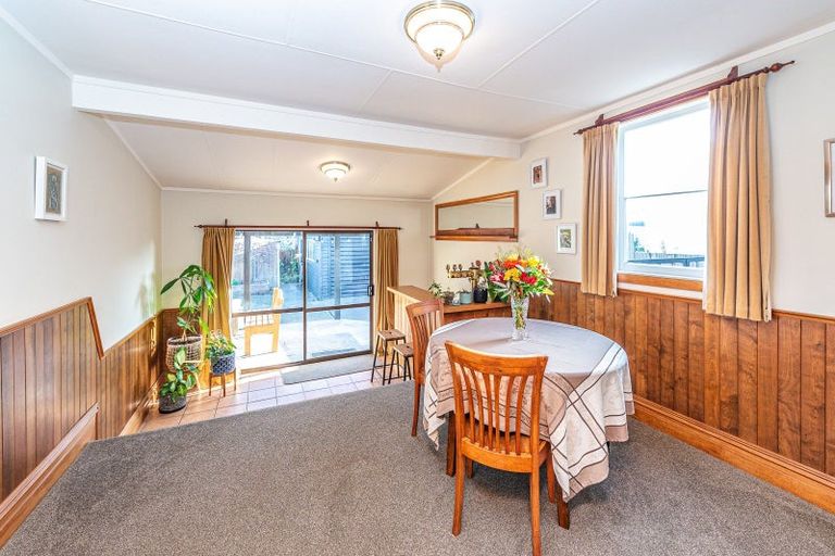 Photo of property in 40 Tawa Street, Gonville, Whanganui, 4501