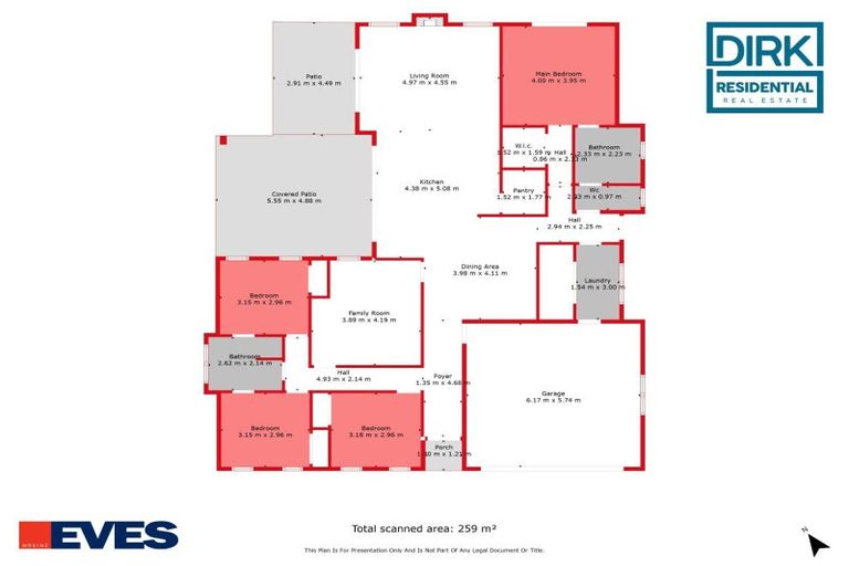 Photo of property in 7 Raiha Street, Papamoa Beach, Papamoa, 3118