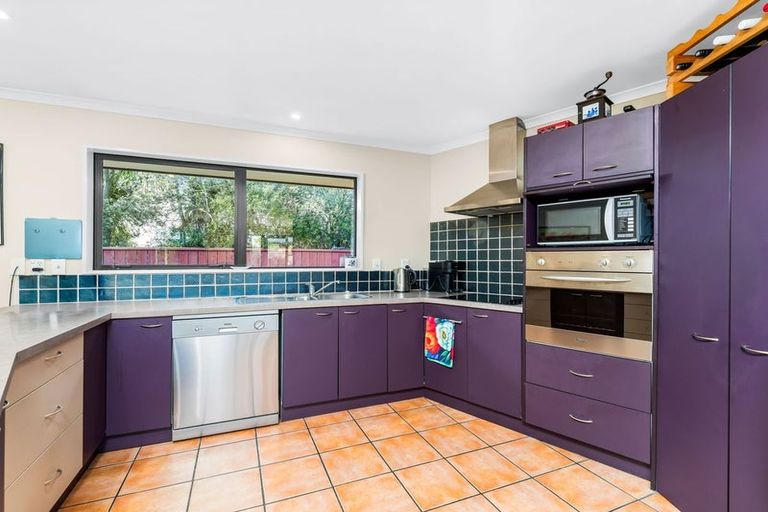 Photo of property in 8 Thornaby Close, Burnside, Christchurch, 8053