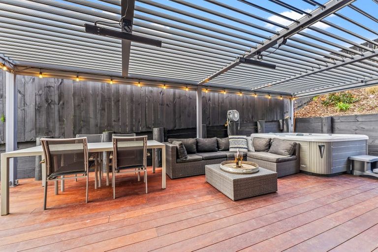 Photo of property in 41 Mason Heights, Warkworth, 0910