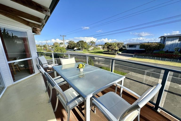 Photo of property in 159a Harbour Road, Ohope, 3121