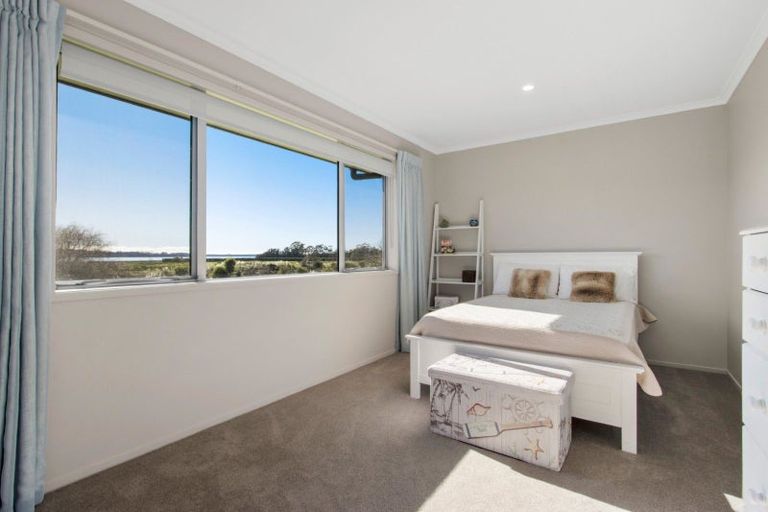 Photo of property in 55c Pukakura Road, Katikati, 3178