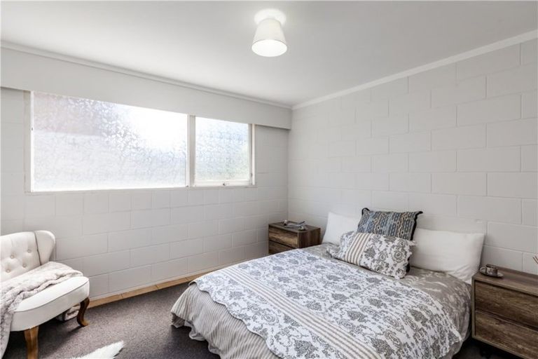 Photo of property in 59 Gordon Avenue, Forrest Hill, Auckland, 0620