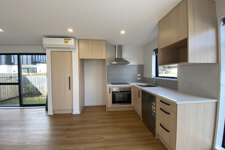 Photo of property in 466d Wilsons Road, Waltham, Christchurch, 8011