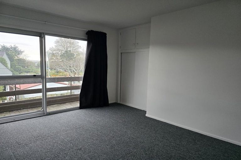 Photo of property in 1/25 Vienna Street, Waltham, Christchurch, 8023