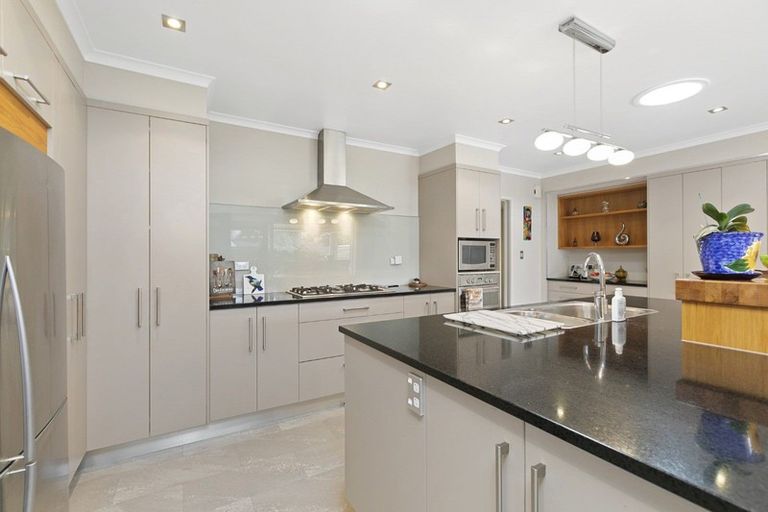 Photo of property in 18 Joblin Way, Ohauiti, Tauranga, 3112