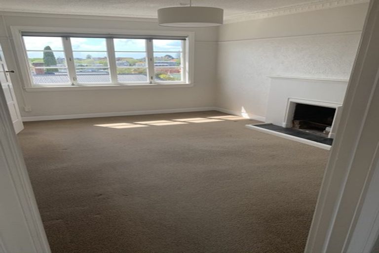 Photo of property in 1/21 Earle Street, Parnell, Auckland, 1052