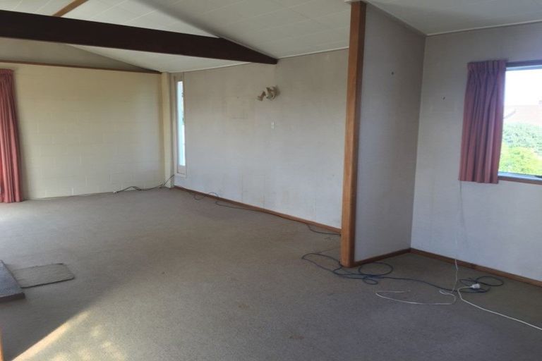 Photo of property in 640 Papamoa Beach Road, Papamoa Beach, Papamoa, 3118