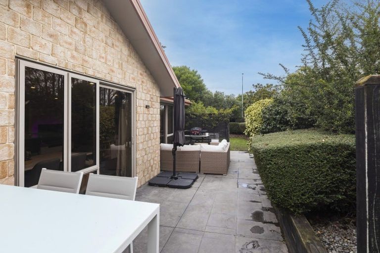 Photo of property in 57 Eaglesome Avenue, Aidanfield, Christchurch, 8025