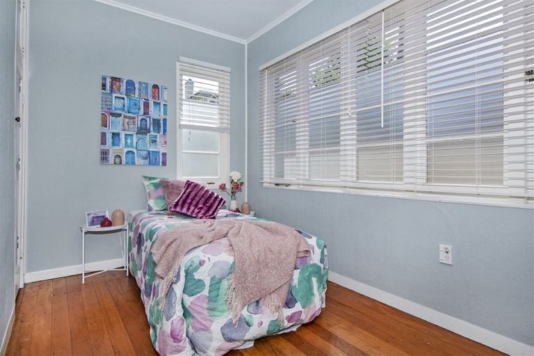 Photo of property in 261 Kamo Road, Whau Valley, Whangarei, 0112