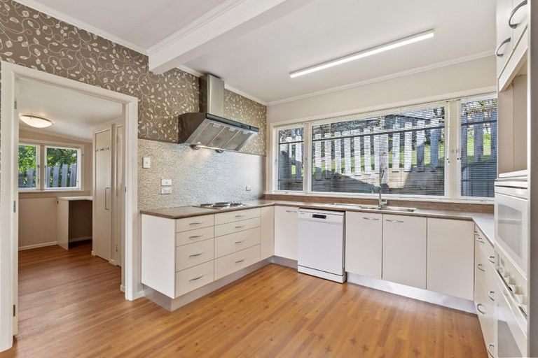 Photo of property in 44 Morningside Road, Morningside, Whangarei, 0110
