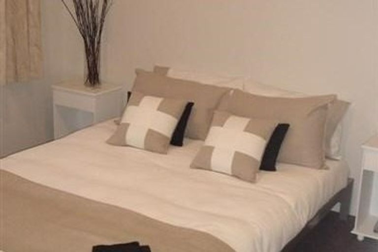 Photo of property in 4/20 Greensboro Street, Hamilton East, Hamilton, 3216