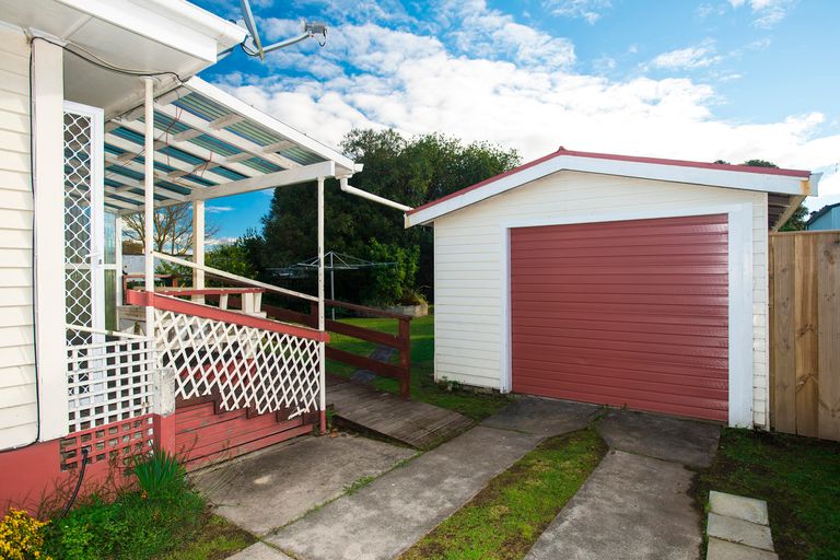 Photo of property in 63 Chalmers Road, Te Hapara, Gisborne, 4010
