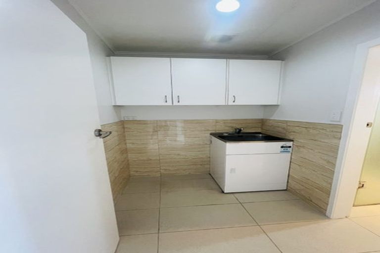 Photo of property in 40 Alison Street, Hamilton Lake, Hamilton, 3204